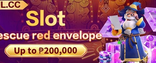 Fast Payouts, Easy Wins