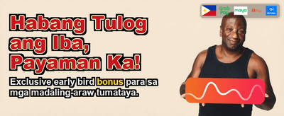 Download ph123 App Today