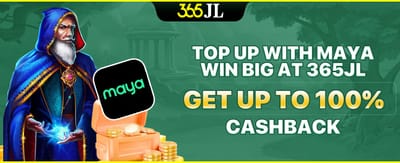 Refer a Friend Bonus promotion banner