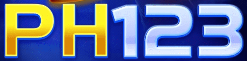 ph123appdownload.net Logo